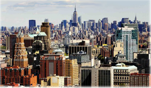 NEW YORK Elexana.com EMF TESTING fruad